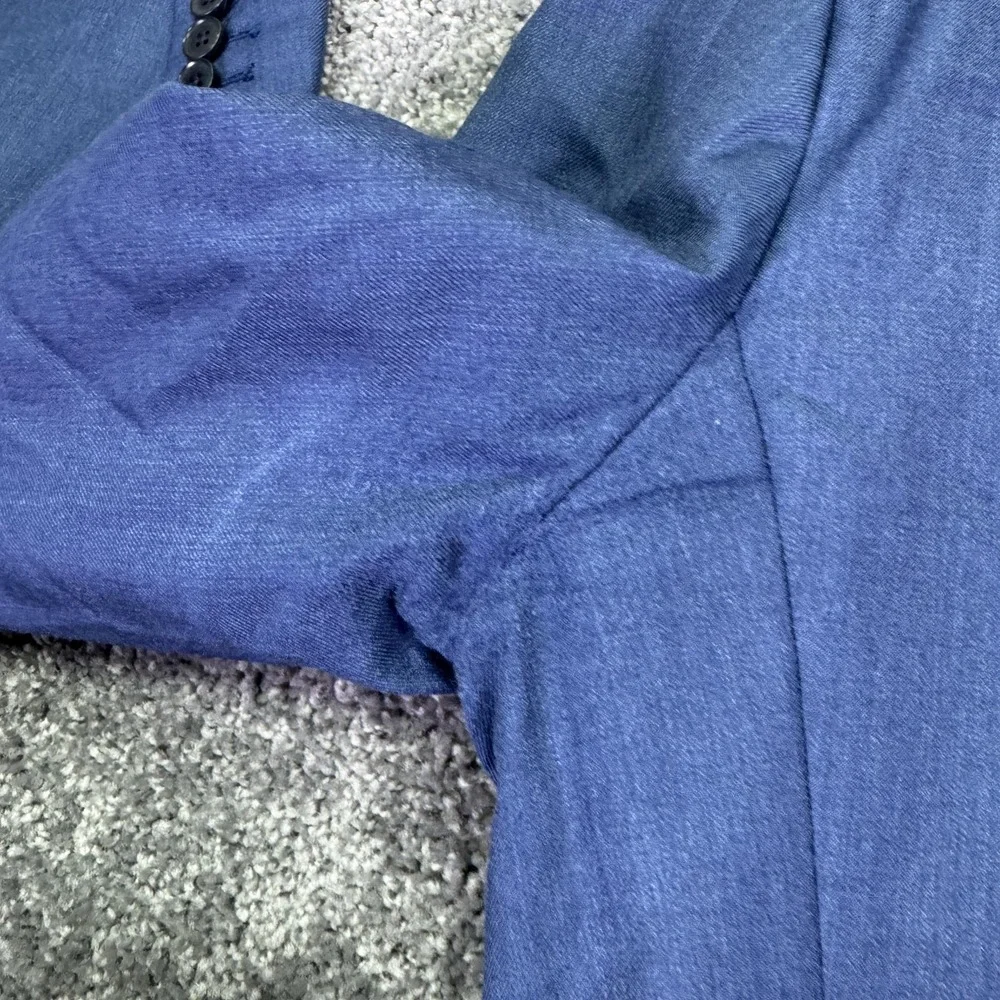 Charles Tyrwhitt pre owned